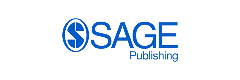 logo of Sage Publishing
